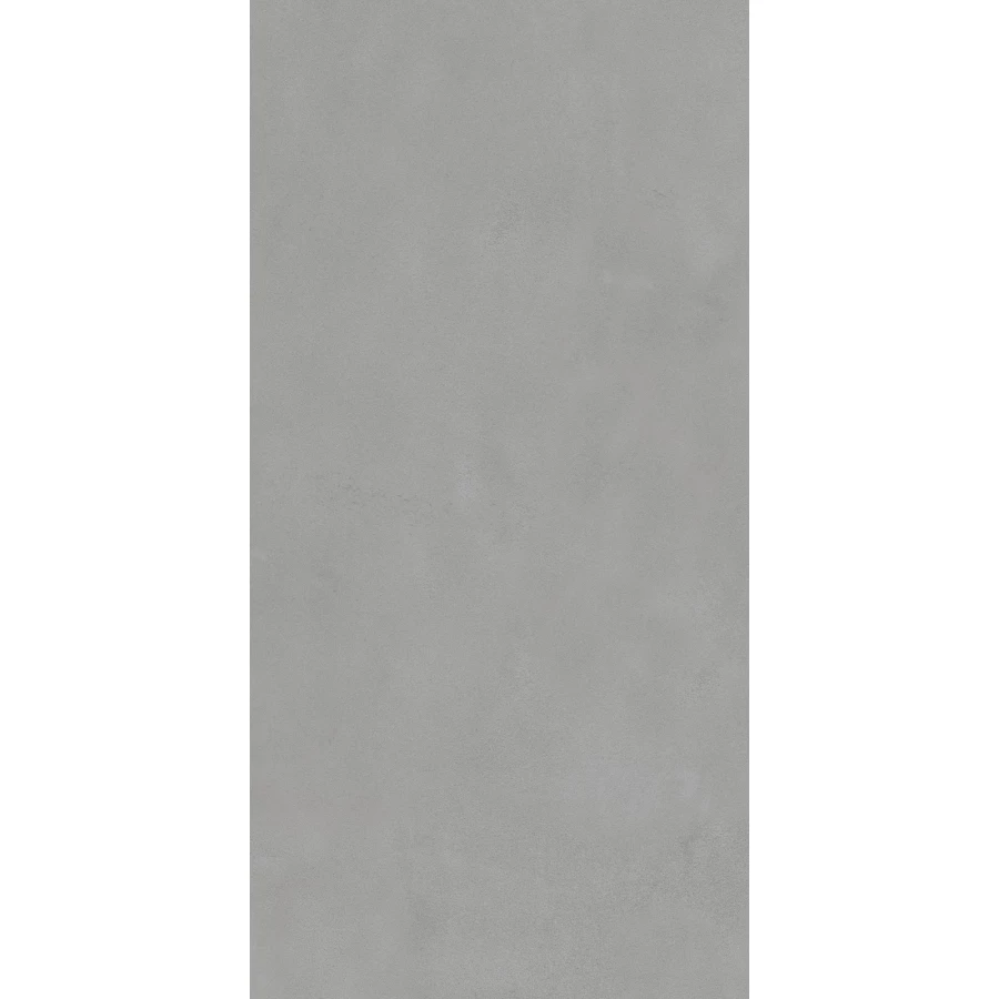 Керамагранит Kevis Matt Carbon Gris 120х60 см