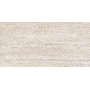 Керамогранит Azteca Pav. Tivoli Soft Ivory 120х60 см