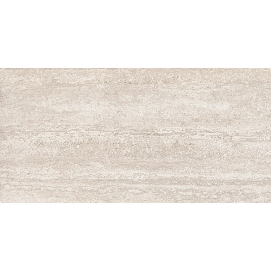 Керамогранит Azteca Pav. Tivoli Soft Ivory 120х60 см