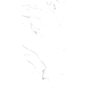 Керамогранит Realistik Oriental White 120х60 см