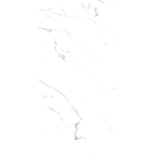 Керамогранит Realistik Oriental White 120х60 см