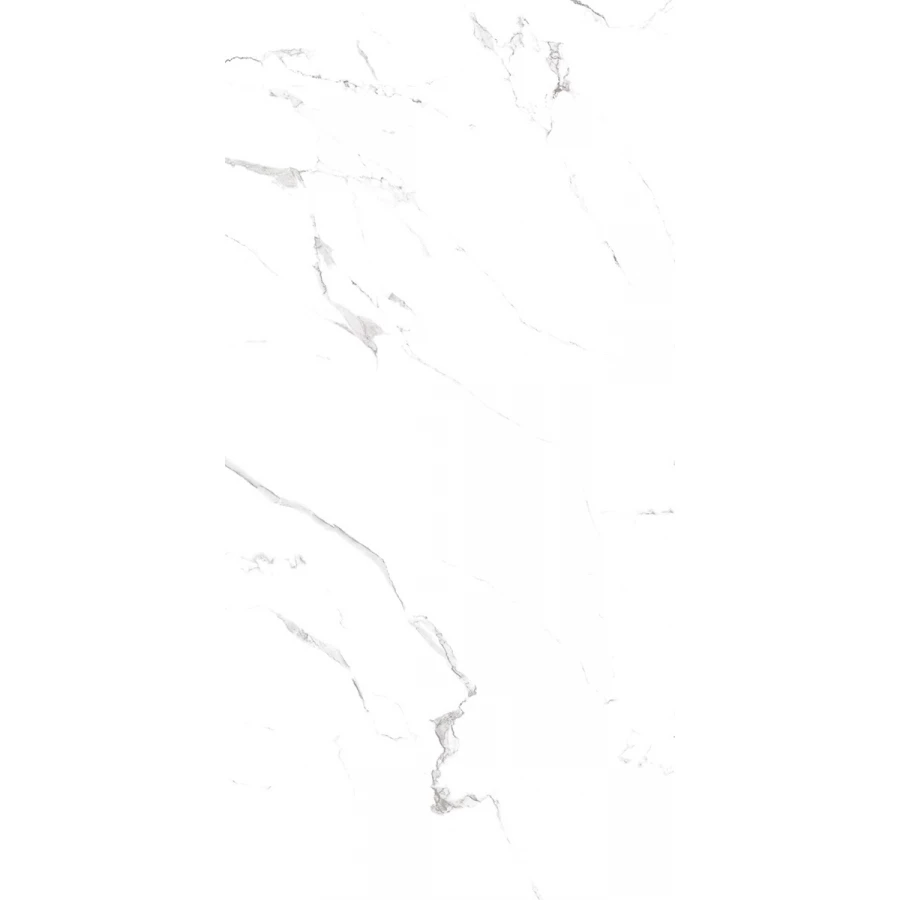 Керамогранит Realistik Oriental White 120х60 см