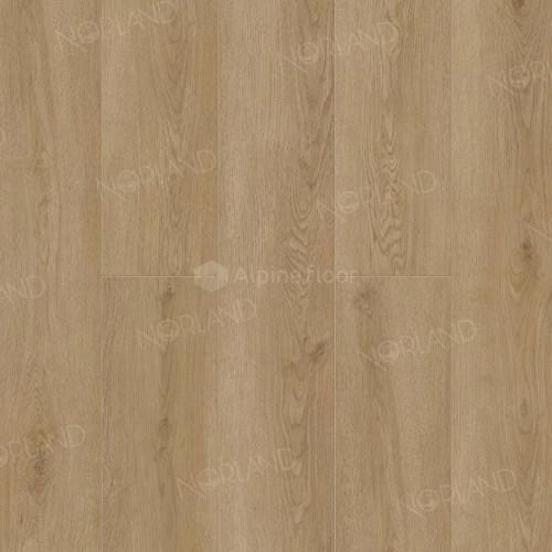 Каменный SPC ламинат Alpine Floor Norland Sigrid Rett 1001-21 34 класс 3.5 мм 2.2326 кв.м 122х18.3 см