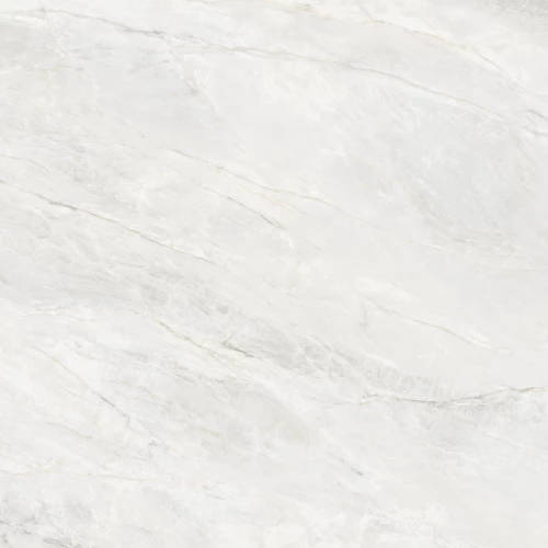 Керамогранит Ceradim Amazon Crema матовый кремовый CR6060G0381R 59,5х59,5 см