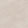 Керамогранит ALMA Ceramica Rock Line матовый бежевый GFU60120RKL40R 120х60 см