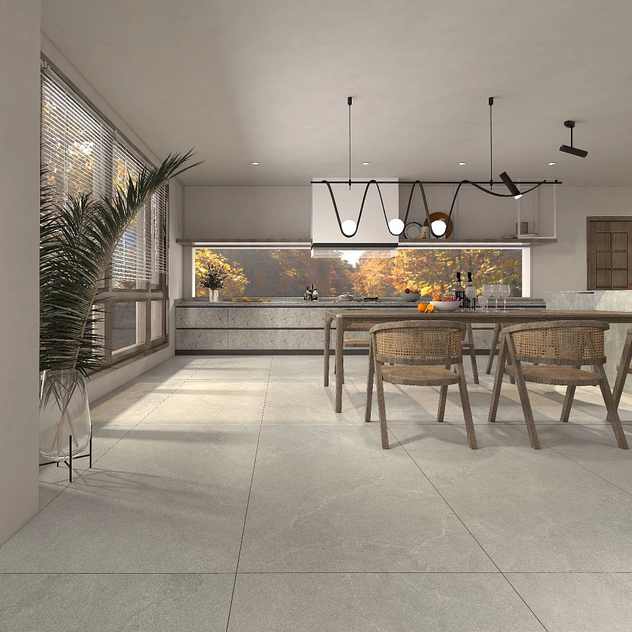 Van Cleef and Arpels