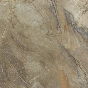 Плитка напольная керамогранитная ALMA Ceramica Vulcano GFA57VLC78L 57х57 см