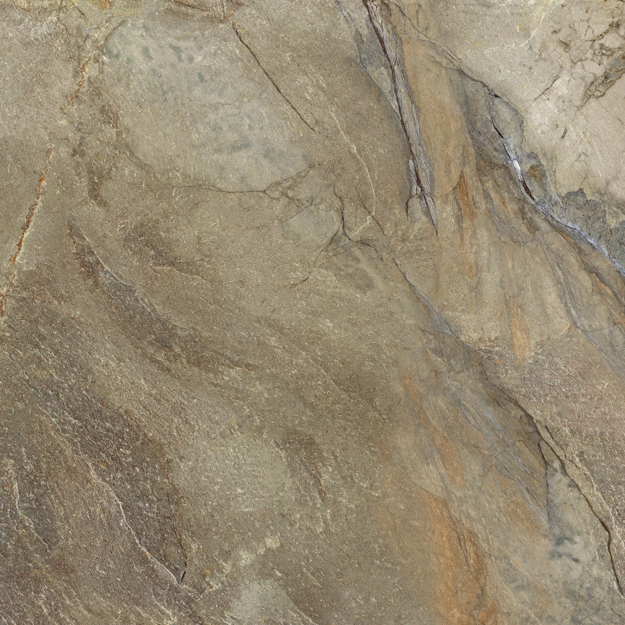 Плитка напольная керамогранитная ALMA Ceramica Vulcano GFA57VLC78L 57х57 см