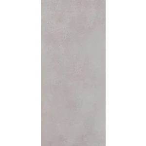 Керамогранит Creto Pacific G матовый серый 11015 120х60 см