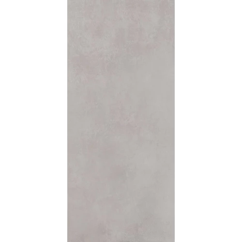 Керамогранит Creto Pacific G матовый серый 11015 120х60 см