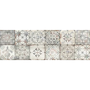 Плитка настенная Delacora Maiolica Color WT93LCA55 90х30 см