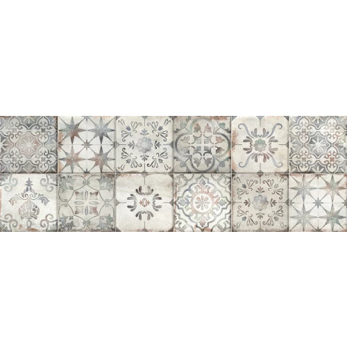 Плитка настенная Delacora Maiolica Color WT93LCA55 90х30 см