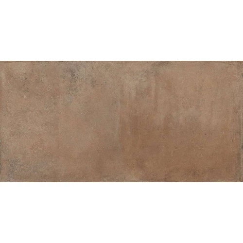 Керамогранит NT Ceramic Axion Jupiter Punch структурный матовый коричневый NTTVL99816PM 120х60 см