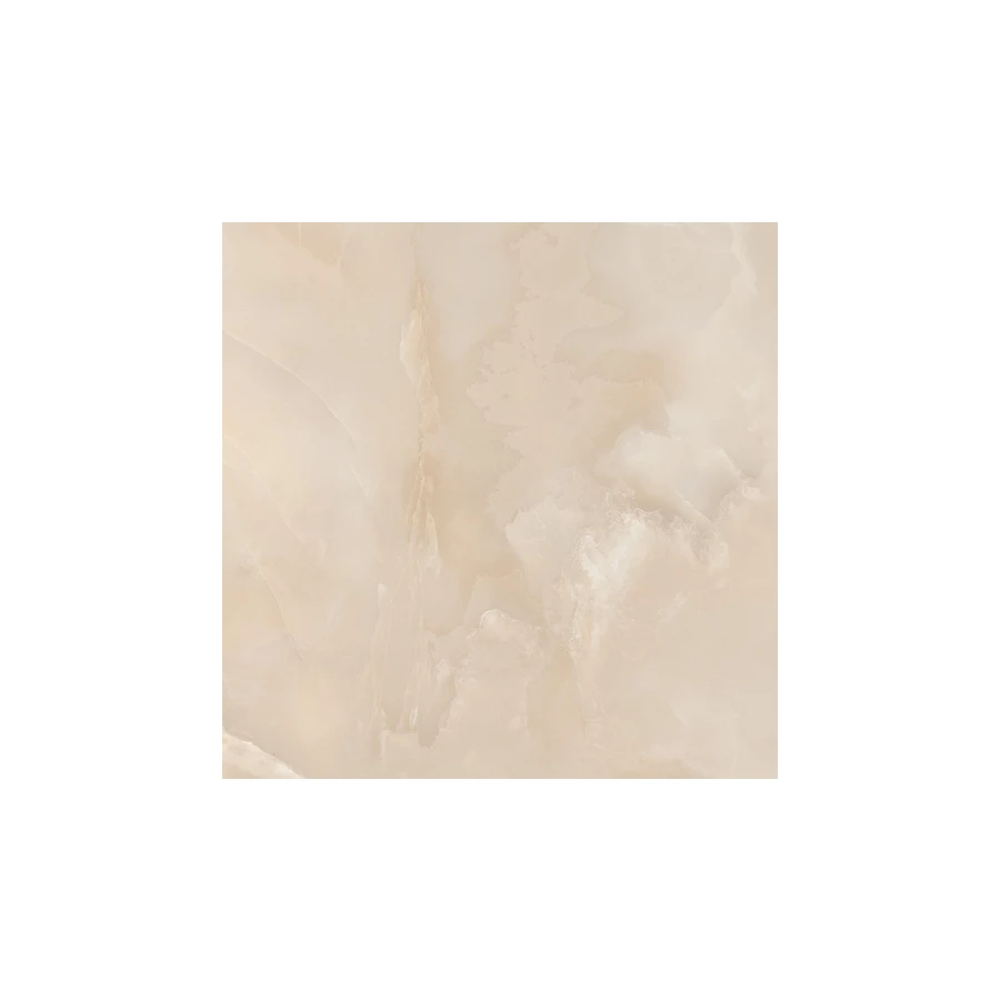 Керамическая плитка Kerlife Onice pesco 42х42 см