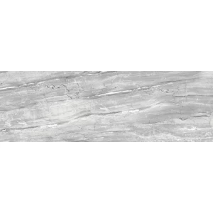 Плитка облицовочная ALMA Ceramica Singapore 5 шт в уп 48,6 м в пал TWU93SGP77R 90х30х1,05 см