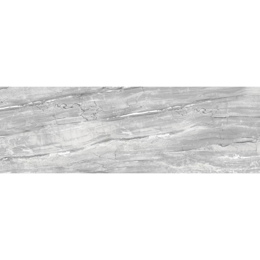 Плитка облицовочная ALMA Ceramica Singapore 5 шт в уп 48,6 м в пал TWU93SGP77R 90х30х1,05 см