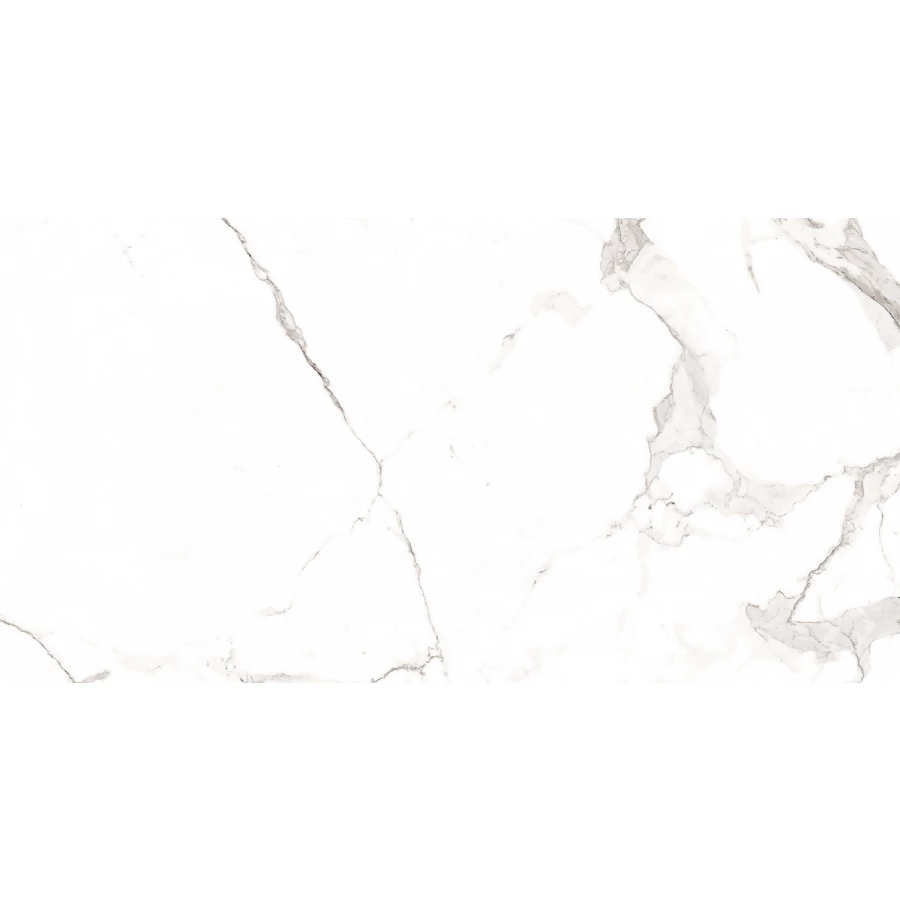 Керамогранит Azario Statuario Classic Matt F2020821120M 120х60 см