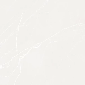 Керамогранит Opera Nero матовый карвинг белый LP6012G0201R 59,5х59,5 см