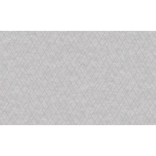 Обои флизелиновые Grandeco Gloria Avanti серые R159113 1,06х10,05 м