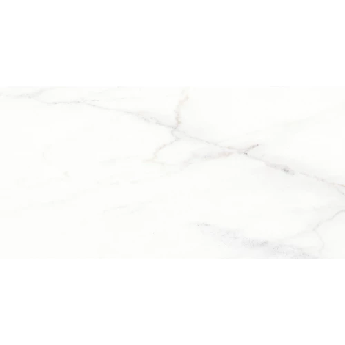 Плитка настенная Laparet Alaska белый 00-00-5-18-00-00-4134 60х30 см