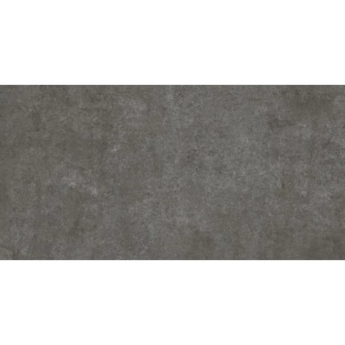 Плитка настенная Colorker Астон Схадов / Aston Shadow серая 222836 59,5х29,5 см