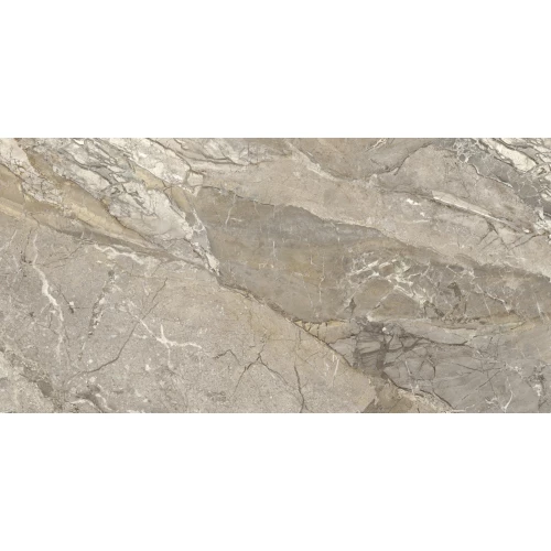 Керамогранит LCM Mineral Taup полированный коричневый 60120INL18P 120х60 см