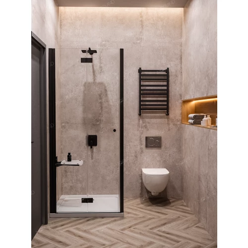 Ламинат Norland Lagom Parquet LVT Bratt 1034-05 34 класс 2 мм 2,58 кв.м.