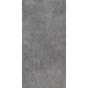 Керамогранит Primavera Montreal Dark Grey Lapato LR204 120х60 см