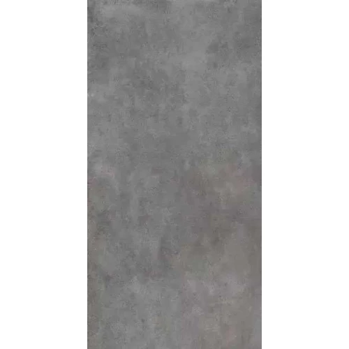 Керамогранит Primavera Montreal Dark Grey Lapato LR204 120х60 см