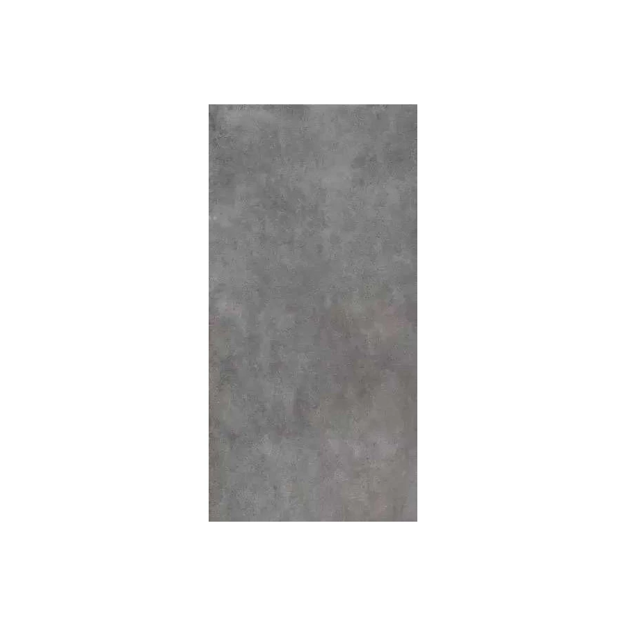 Керамогранит Primavera Montreal Dark Grey Lapato LR204 120х60 см