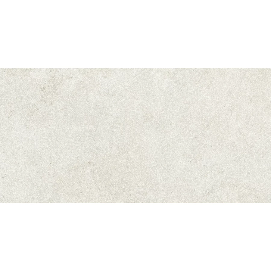 Керамогранит Living Ceramics Verso Cross Cut Light Anti-Slip матовый белый LV10842 120х60 см