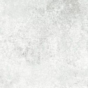 Керамогранит Cersanit Frosty светло серый A17577 42х42 см