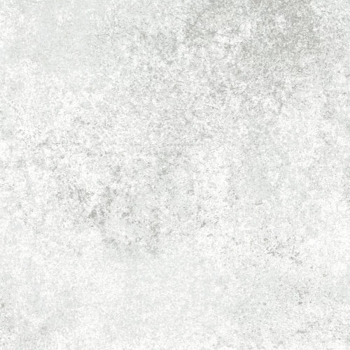 Керамогранит Cersanit Frosty светло серый A17577 42х42 см