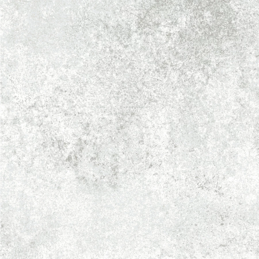 Керамогранит Cersanit Frosty светло серый A17577 42х42 см