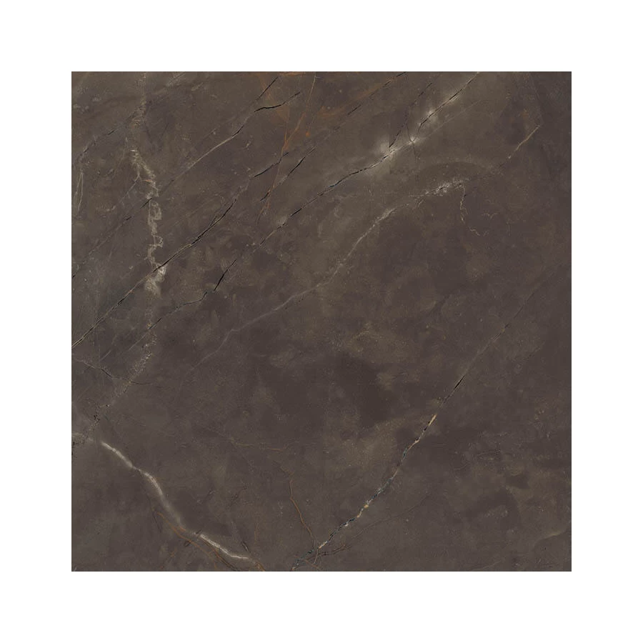 Керамогранит Estima Empire MP04 Полированный 31256 60х60 см