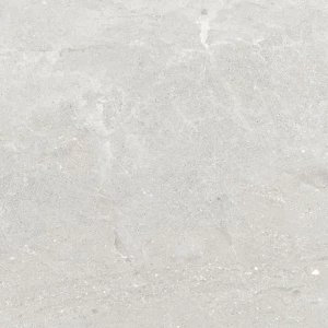 Клинкерная плитка Керамин Туам 7 матовая белая 39,4х39,4 см