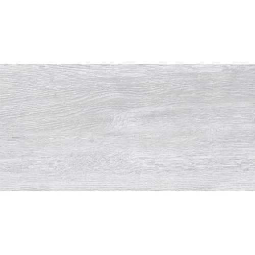 Керамический гранит Cersanit Woodhouse рельеф светло-серый 29,7х59,8 см