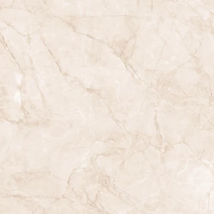 Керамогранит Arcadia Ceramica Arctic Pearl Carving бежевый CR6007-A 60х60 см