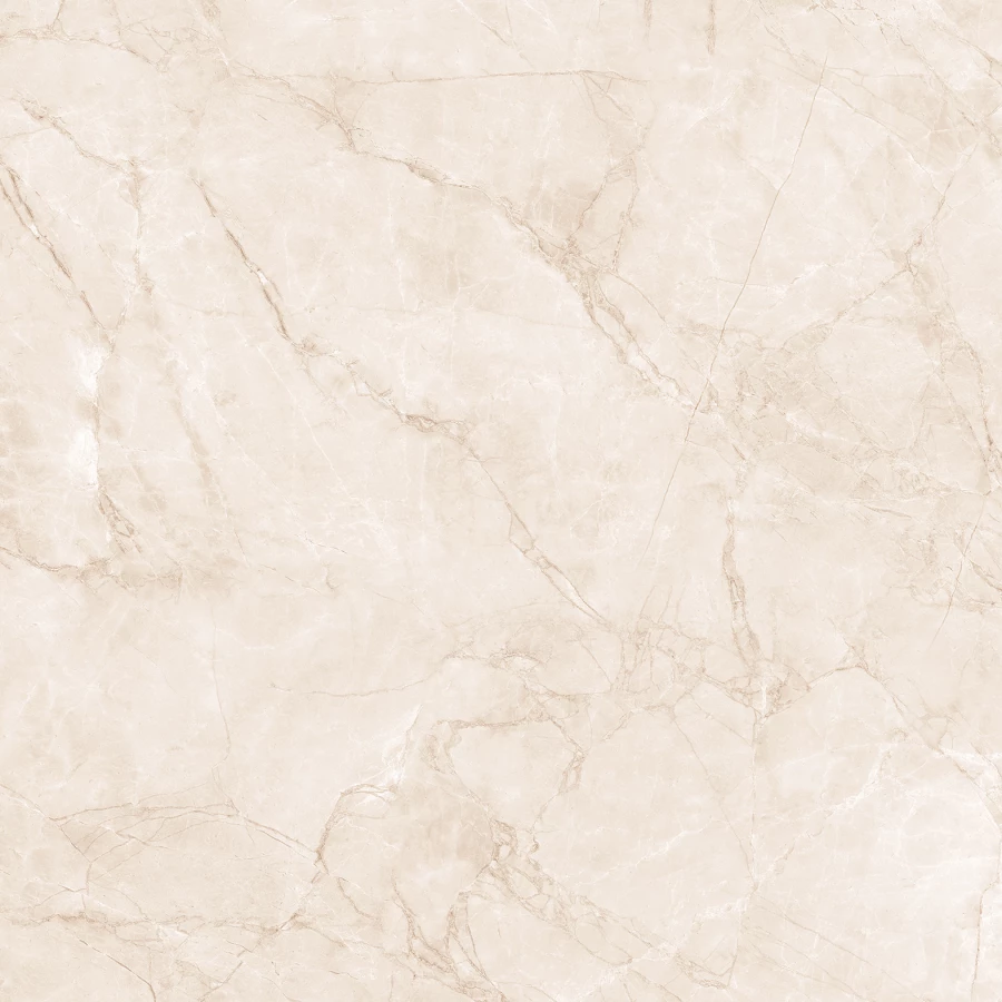 Керамогранит Arcadia Ceramica Arctic Pearl Carving бежевый CR6007-A 60х60 см