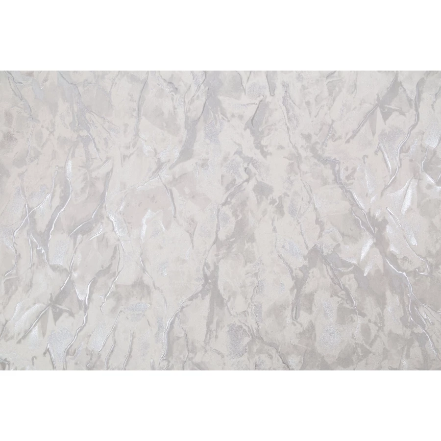 Обои флизелиновые Palitra Life Bergamo Палитра бежевые PL72288-45 1,06х10,05 м