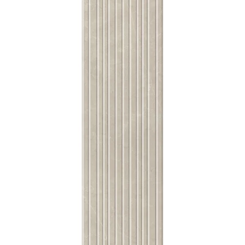Плитка настенная Kerama Marazzi Низида беж структура 12097R N 25х75