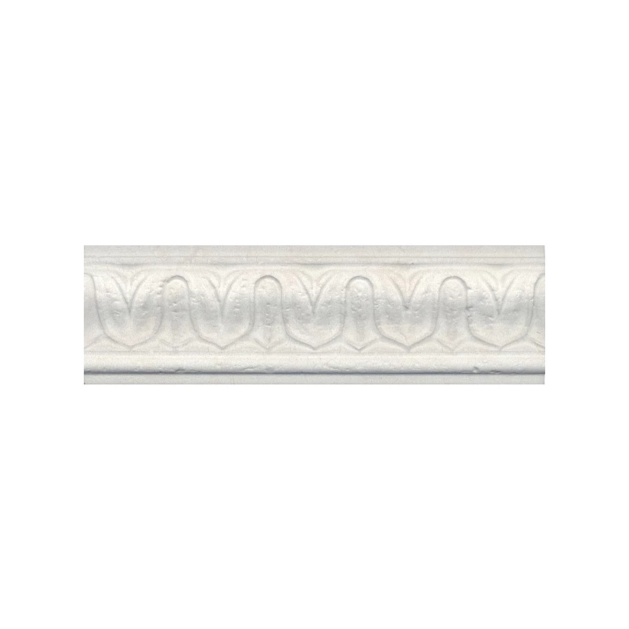 Бордюр Kerama Marazzi Лаурито BAC001 25х7,5 см