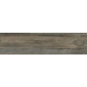 Керамогранит Global Tile Hamburg серо-коричневый GT208021913MСR 80х19,8 см