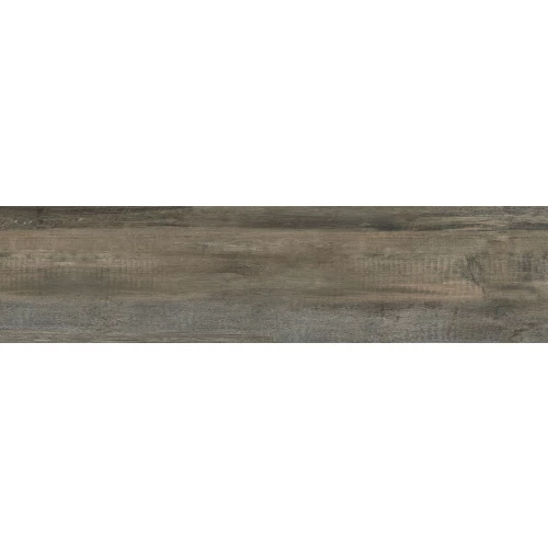 Керамогранит Global Tile Hamburg серо-коричневый GT208021913MСR 80х19,8 см