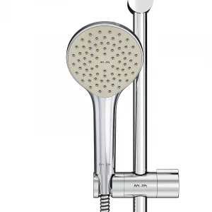 Душевой комплект Am Pm Gem F0190000