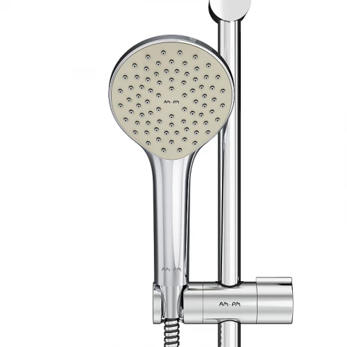 Душевой комплект Am Pm Gem F0190000