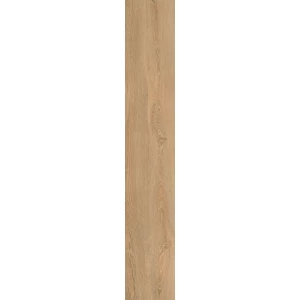 Керамогранит Creanza Husk Wood Brich матовый бежевый CW-RT12-B 120х20 см