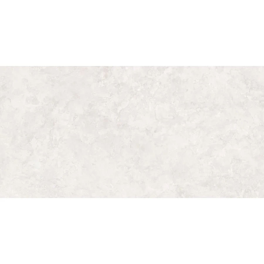 Керамогранит Stn ceramica Premiere Pearl Matt N30084 120х60 см