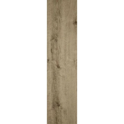 Керамогранит Marazzi Treverkhome Olmo Rett. коричневый 30х120 см