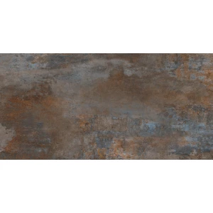 Керамогранит LCM Iron Steel суперполированный 2 шт в уп 50,40 м в пал 60120IRN55HG 120х60х0,8 см